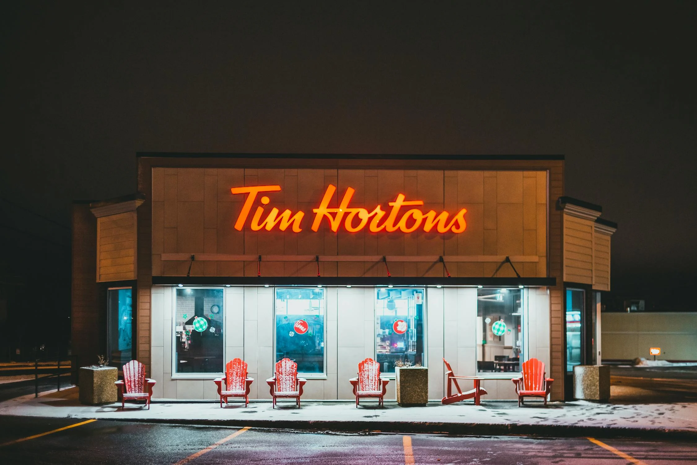 Signage services Ontario CA